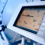 Bulk-Billed Sleep Study