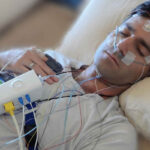 Sleep Testing