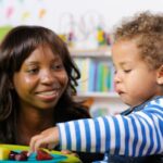 occupational therapy for kids