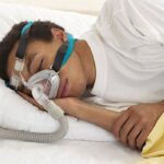 Sleep Study Sydney