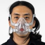 Best CPAP Mask